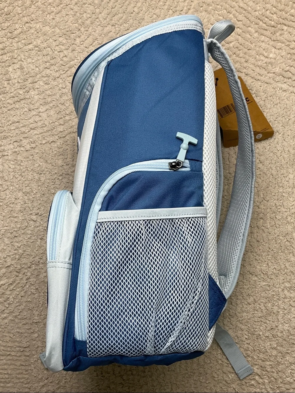 RTIC 15 Can Lightweight Backpack Insulated Cooler